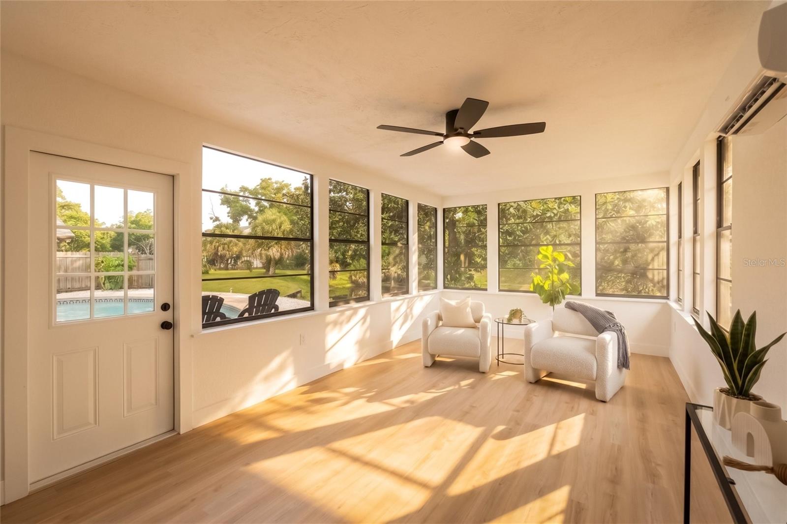 NORTHWOOD ESTATES-TR C - Residential