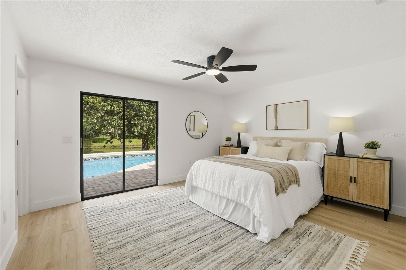 NORTHWOOD ESTATES-TR C - Residential