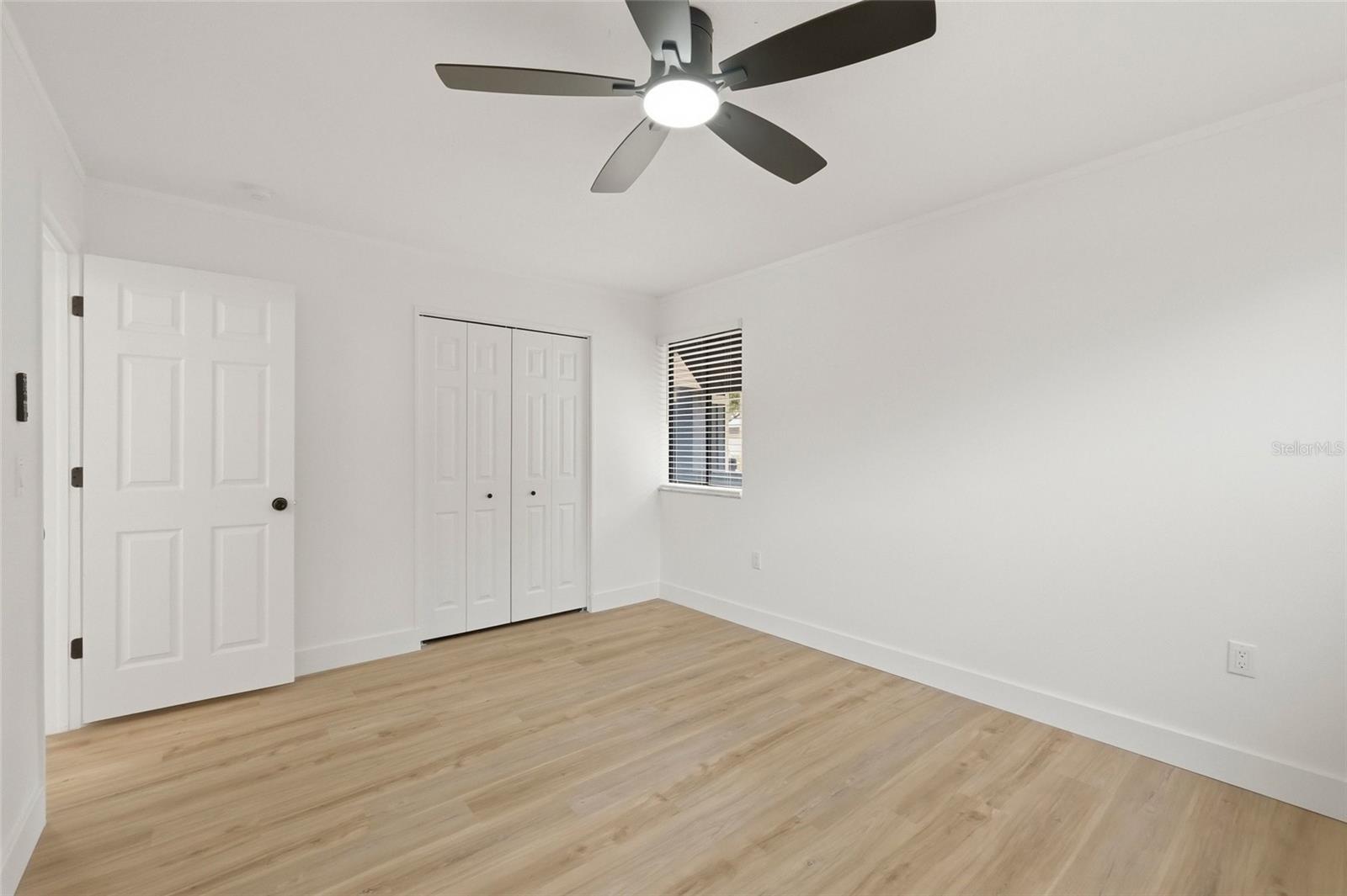 NORTHWOOD ESTATES-TR C - Residential