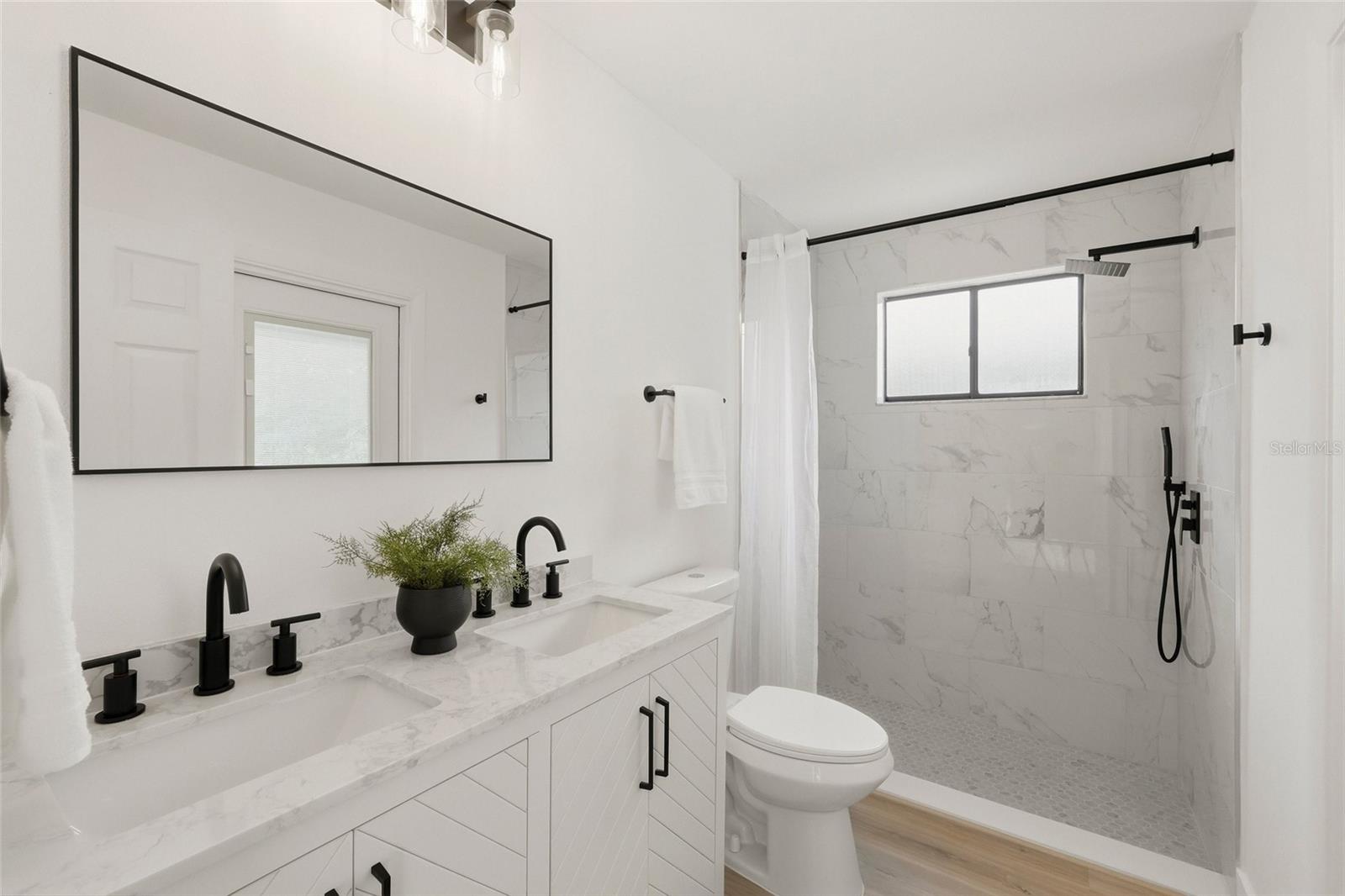 NORTHWOOD ESTATES-TR C - Residential