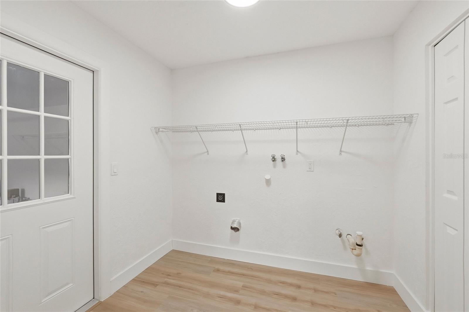 NORTHWOOD ESTATES-TR C - Residential