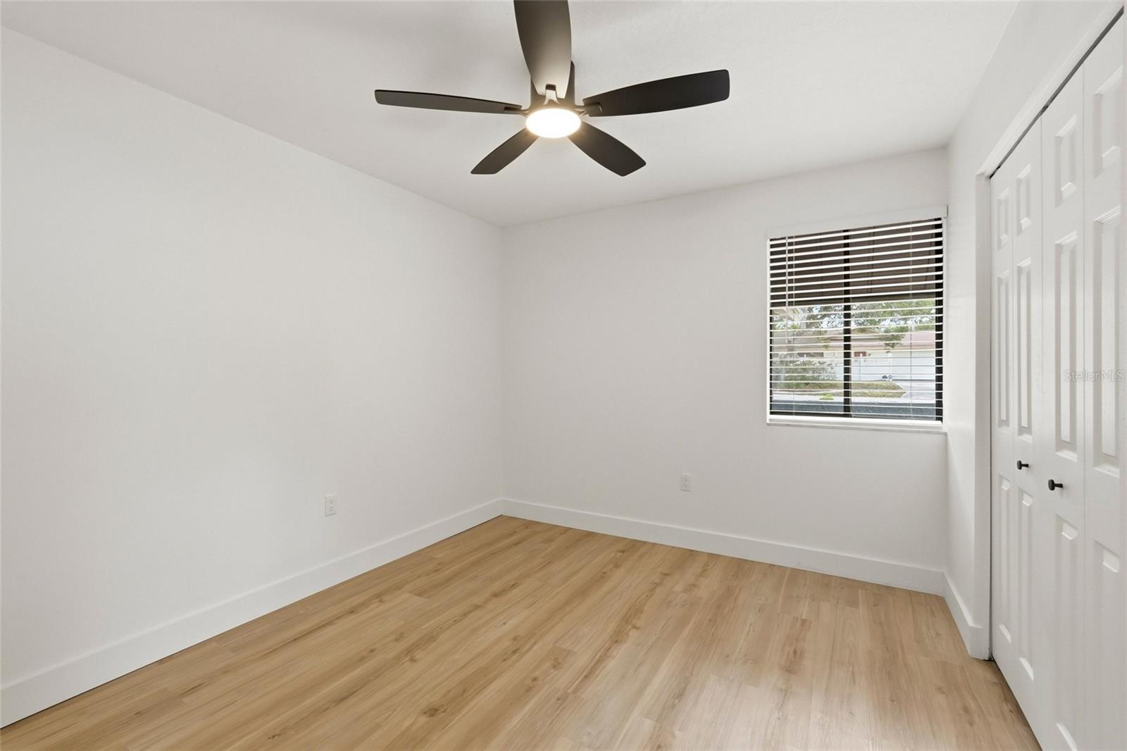 NORTHWOOD ESTATES-TR C - Residential