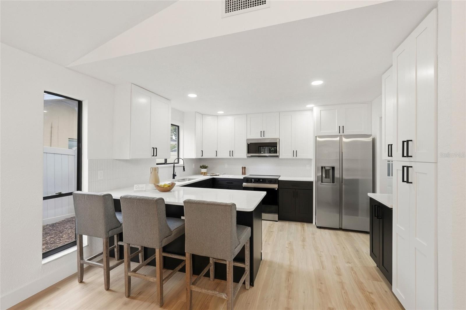 NORTHWOOD ESTATES-TR C - Residential