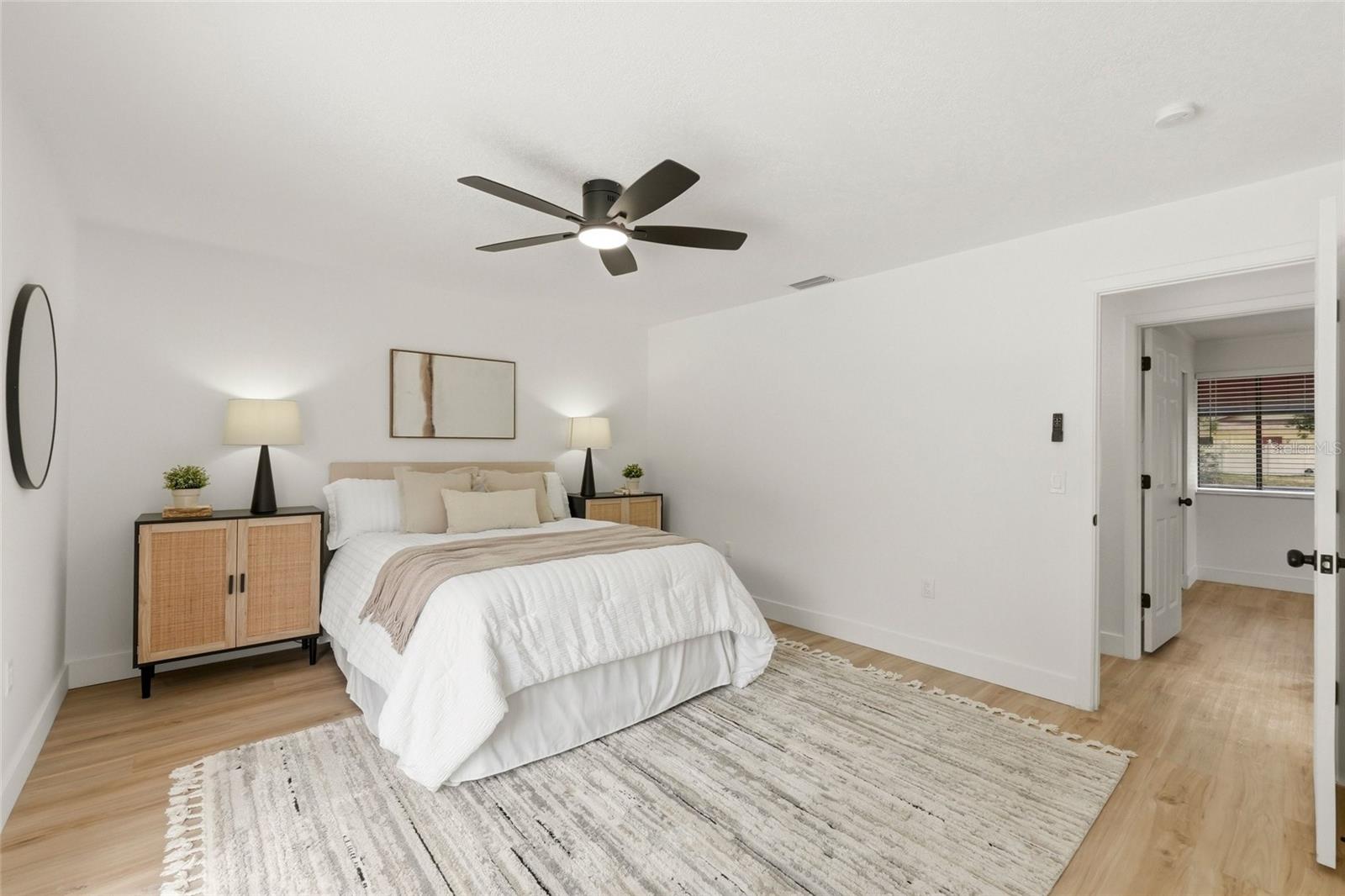 NORTHWOOD ESTATES-TR C - Residential