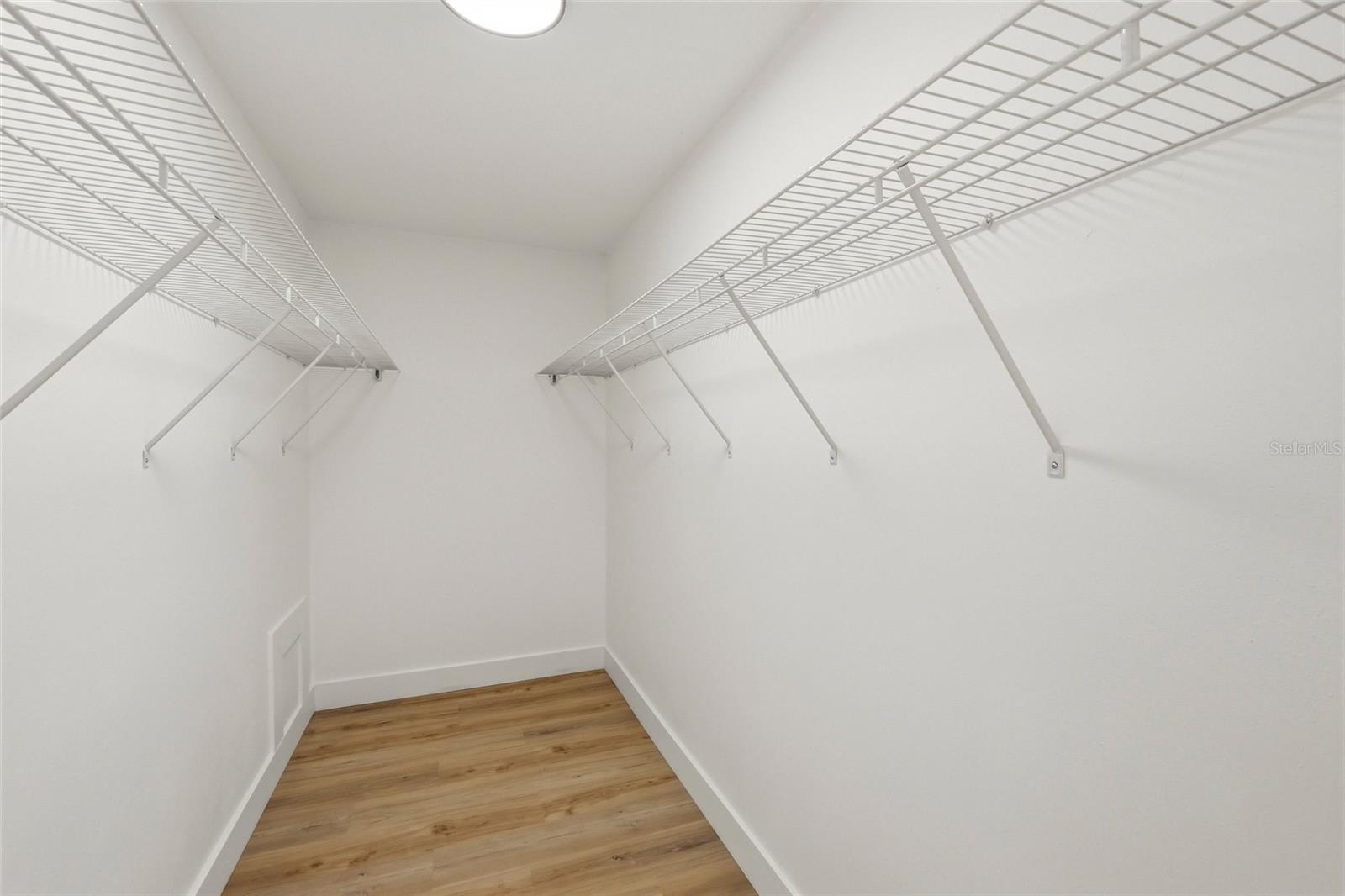 NORTHWOOD ESTATES-TR C - Residential