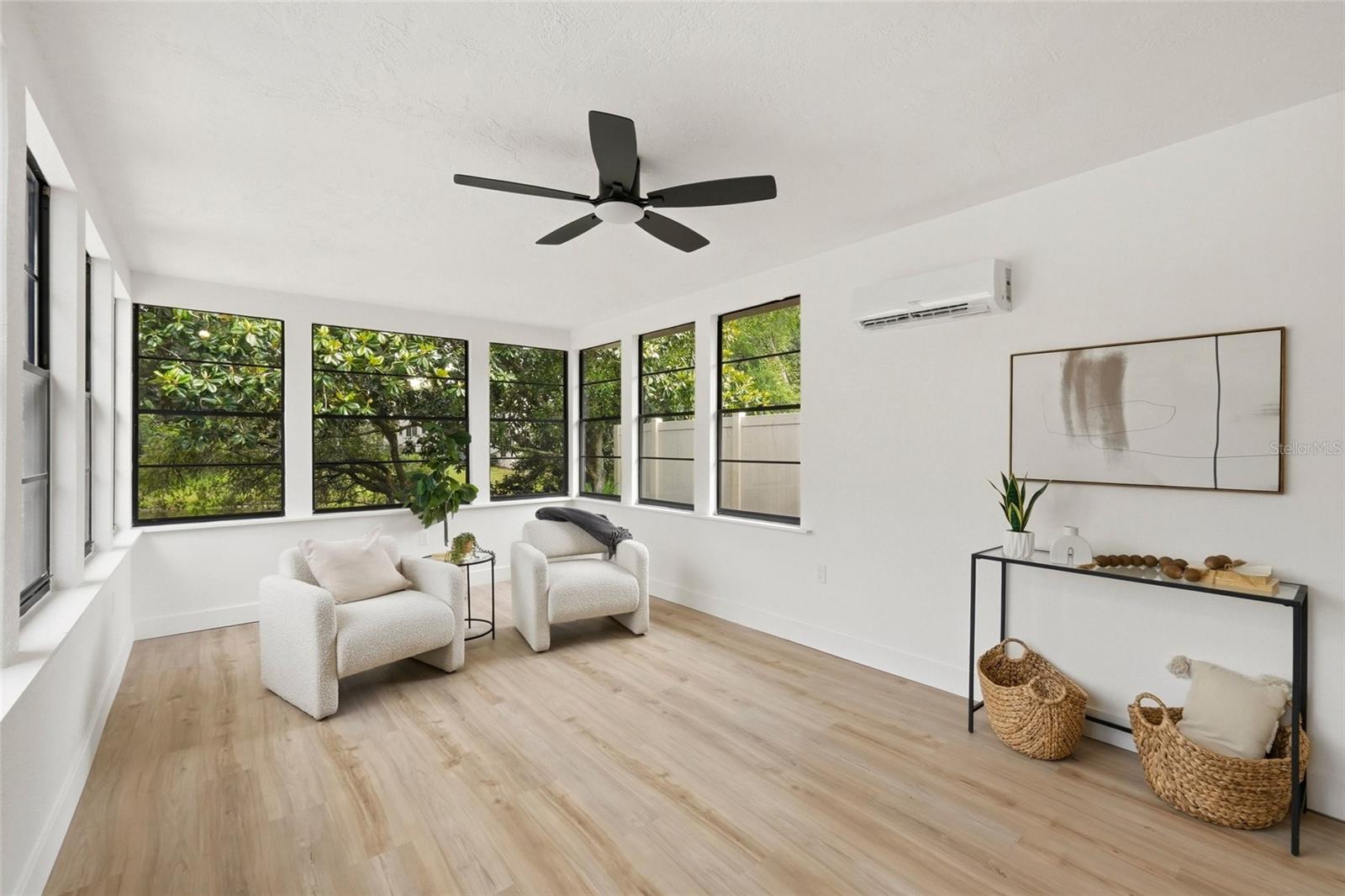 NORTHWOOD ESTATES-TR C - Residential