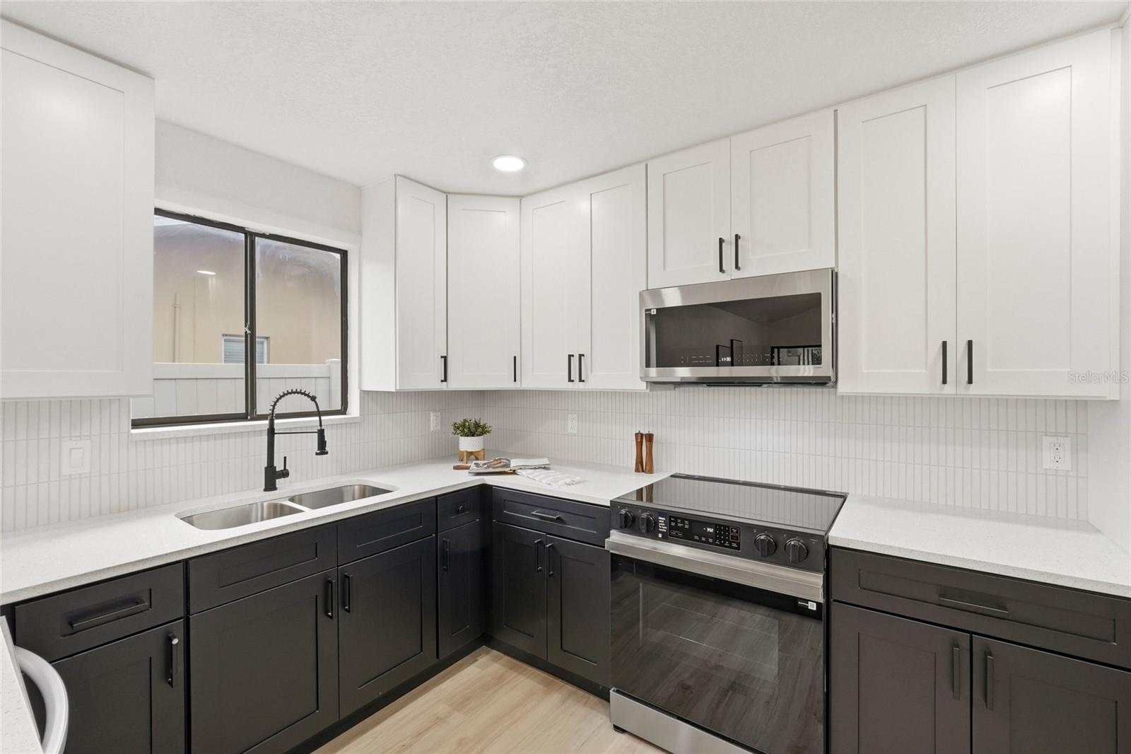 NORTHWOOD ESTATES-TR C - Residential