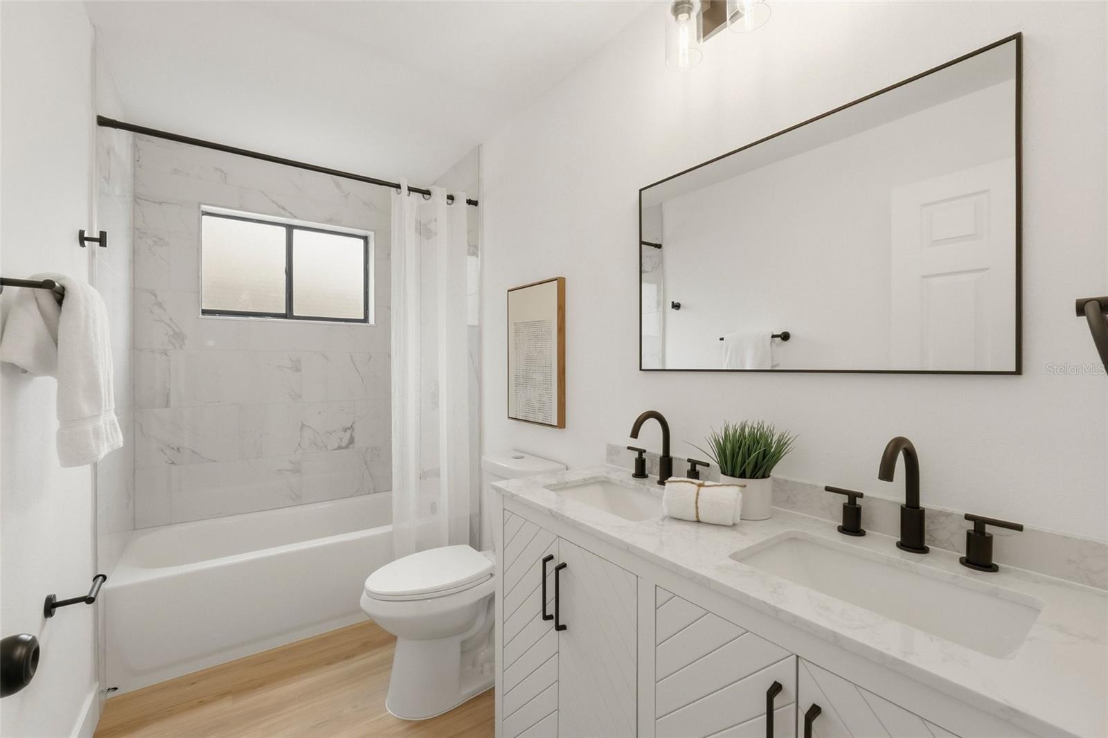 NORTHWOOD ESTATES-TR C - Residential