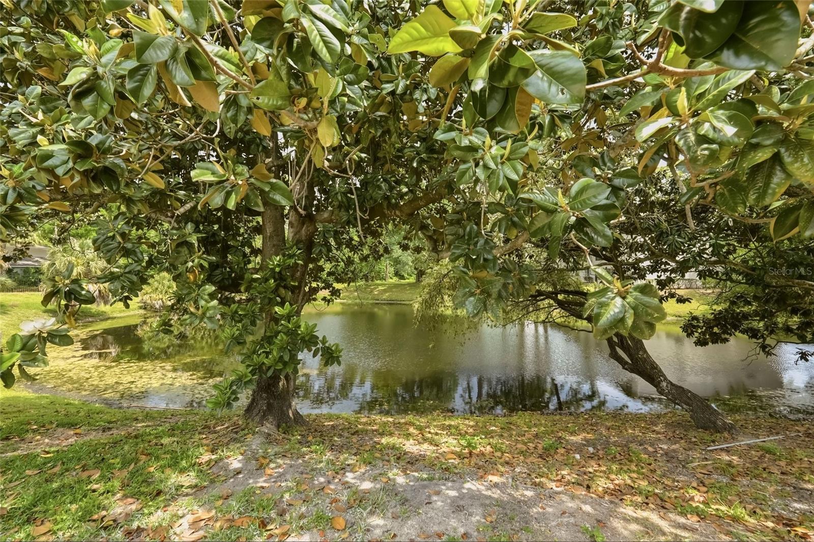 NORTHWOOD ESTATES-TR C - Residential