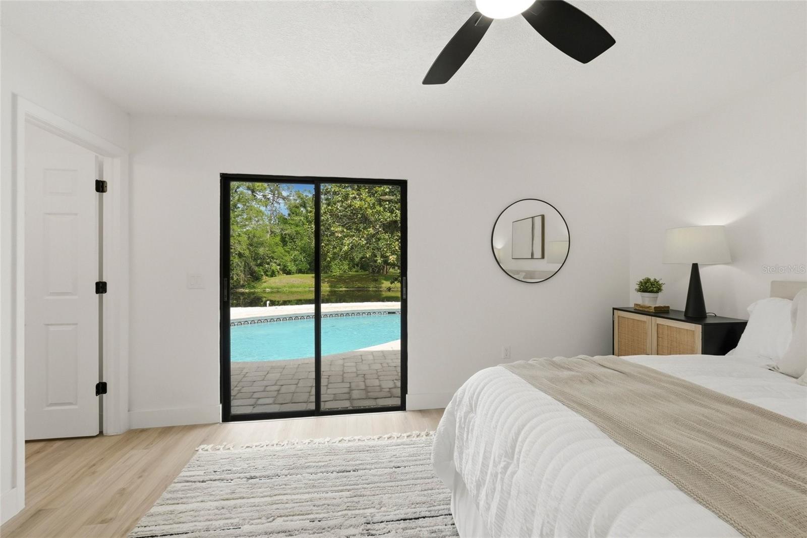 NORTHWOOD ESTATES-TR C - Residential