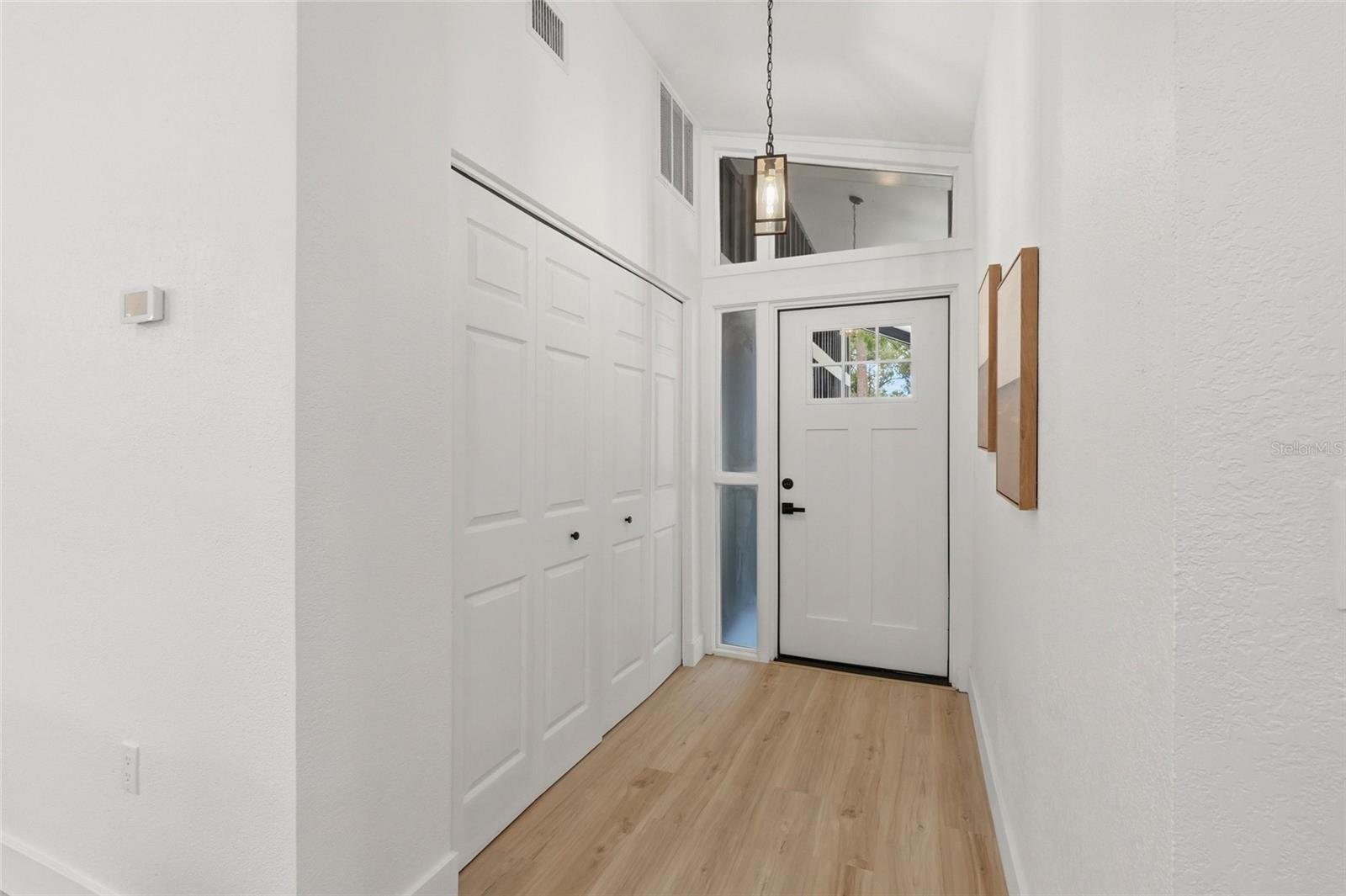 NORTHWOOD ESTATES-TR C - Residential