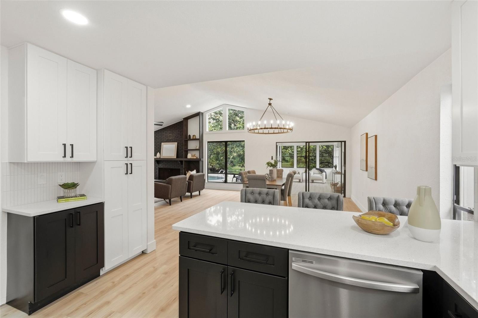 NORTHWOOD ESTATES-TR C - Residential