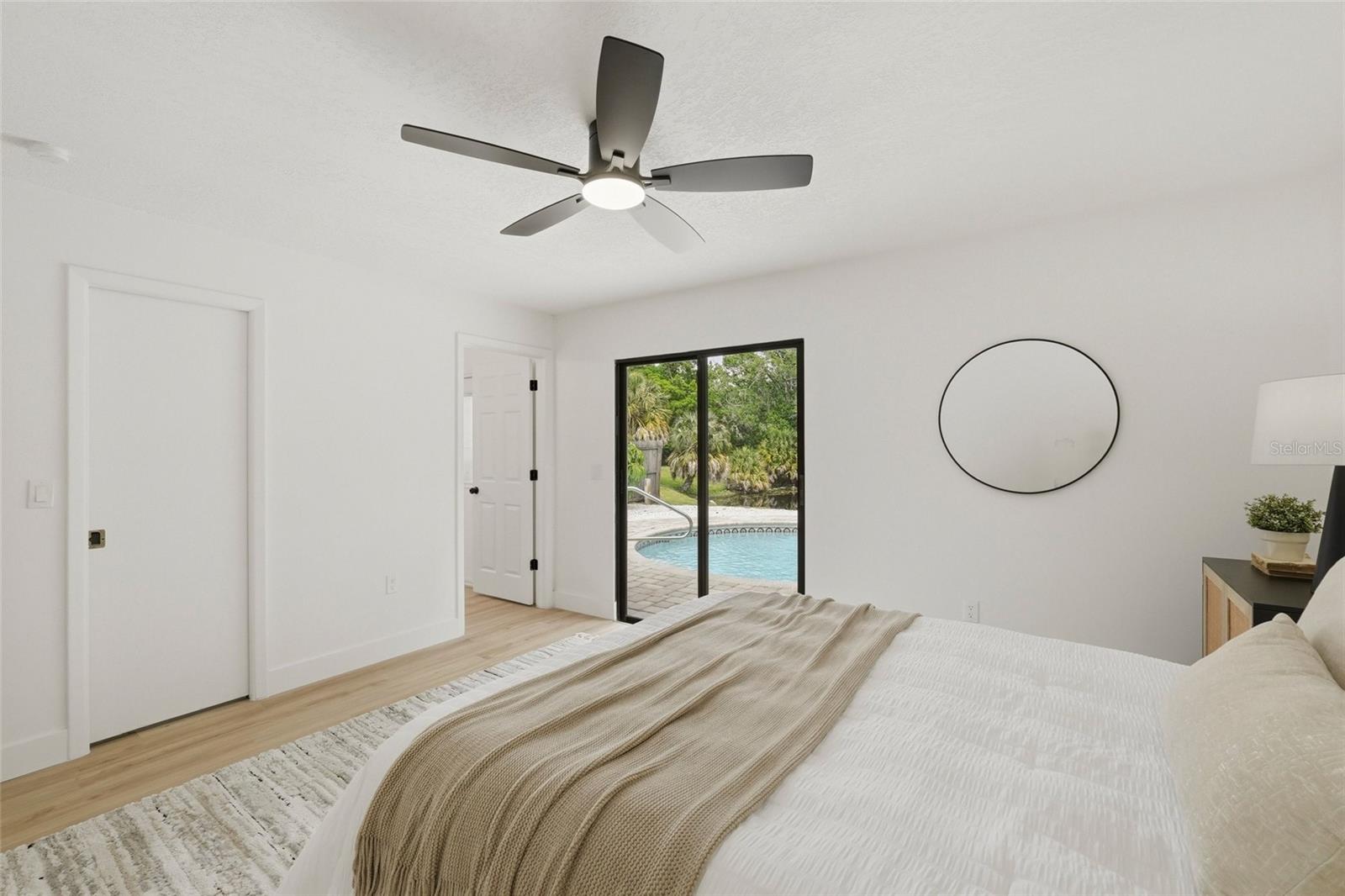 NORTHWOOD ESTATES-TR C - Residential