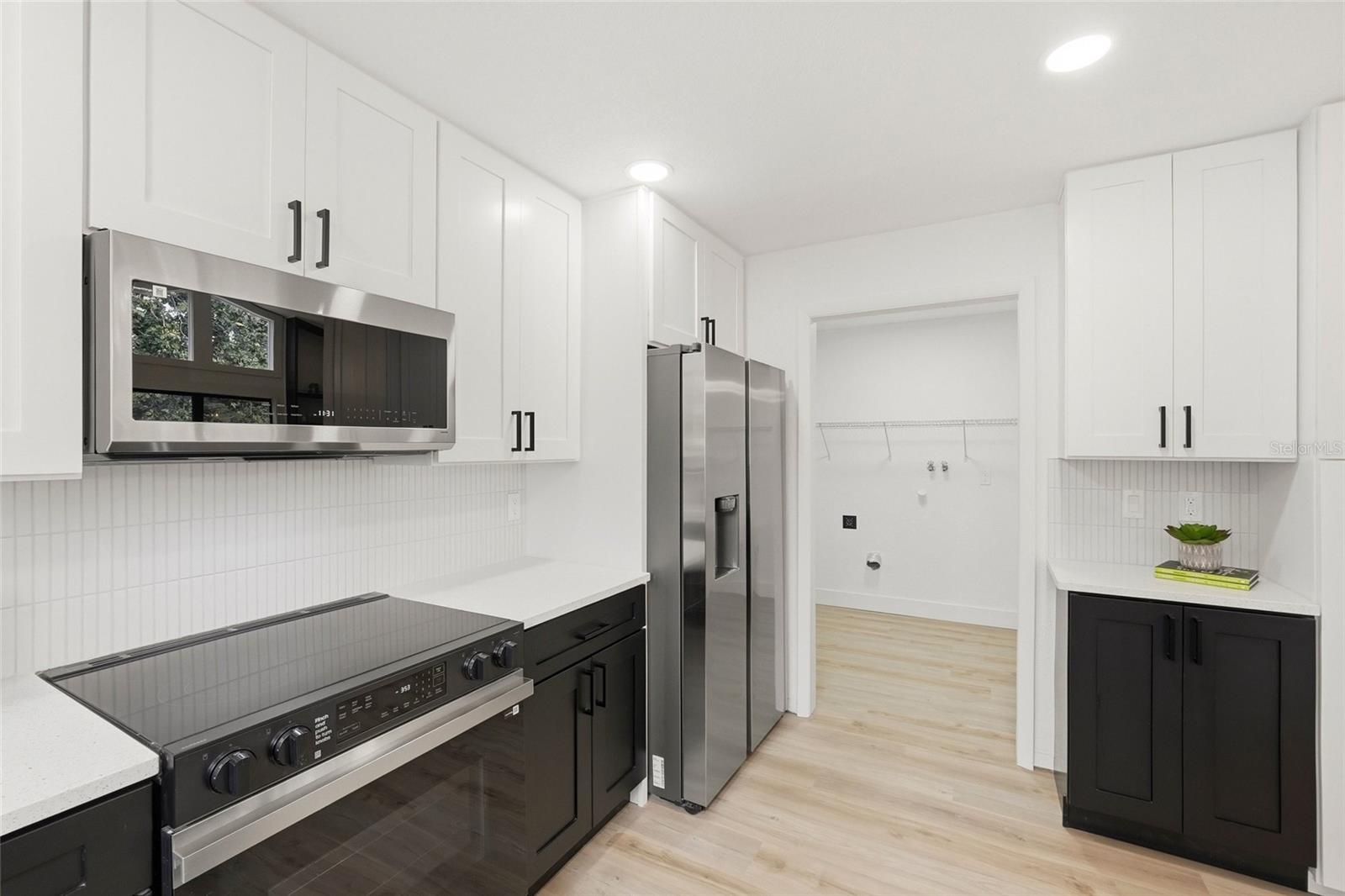 NORTHWOOD ESTATES-TR C - Residential