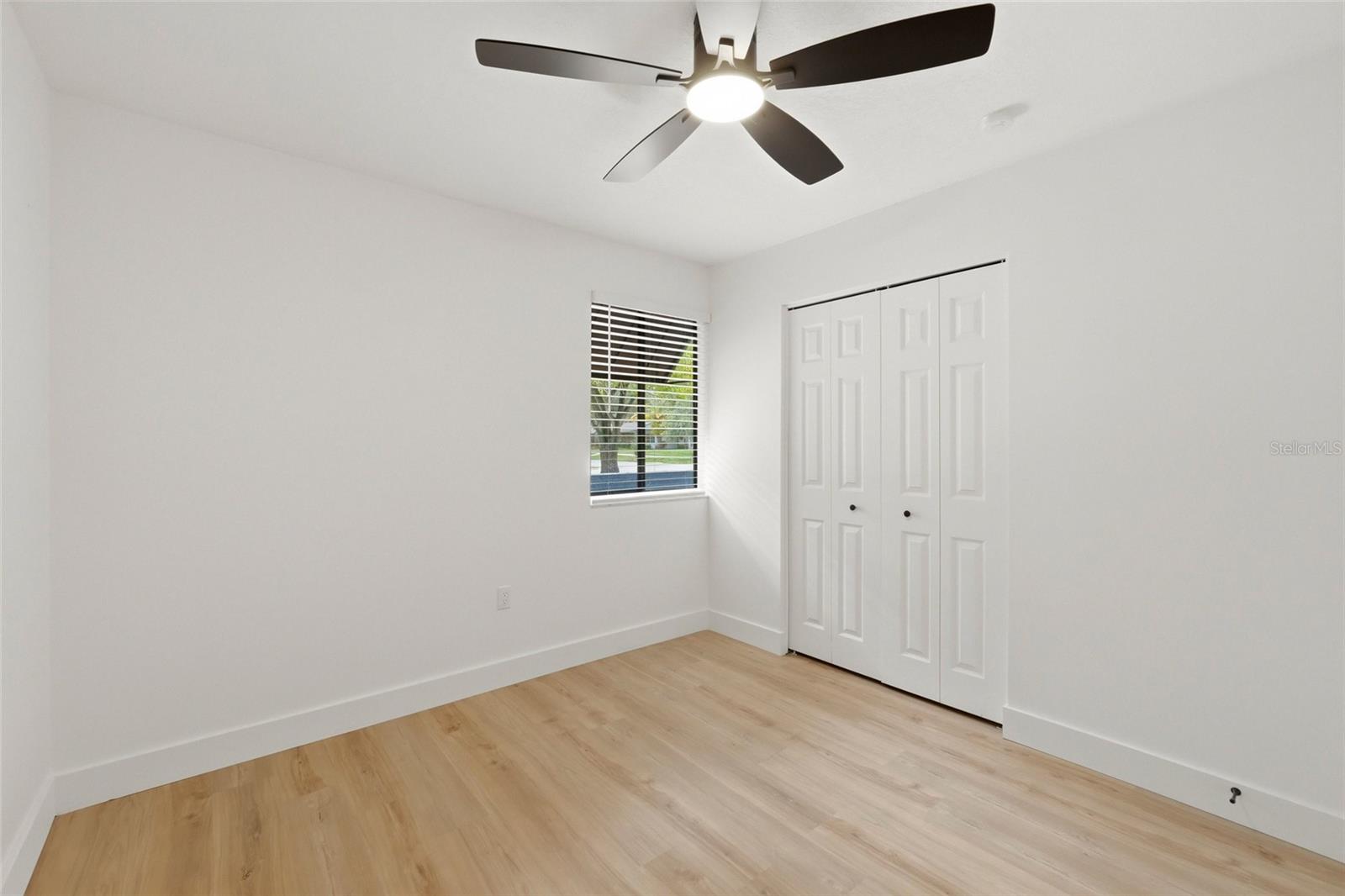 NORTHWOOD ESTATES-TR C - Residential