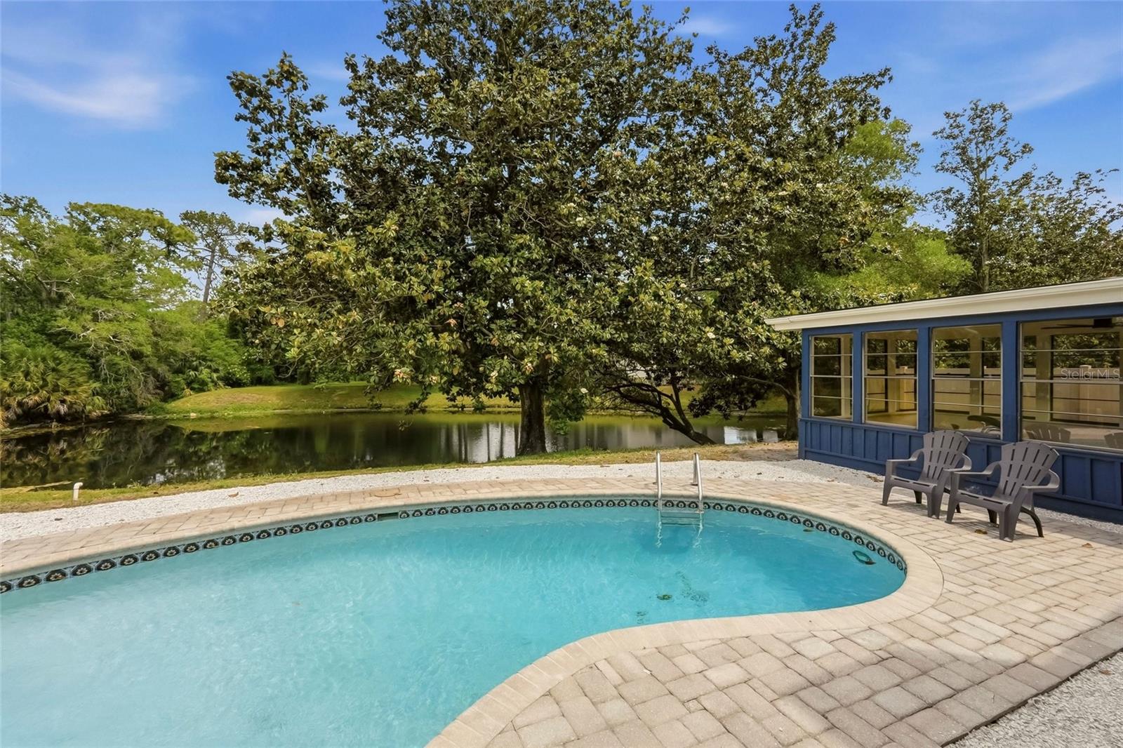 NORTHWOOD ESTATES-TR C - Residential