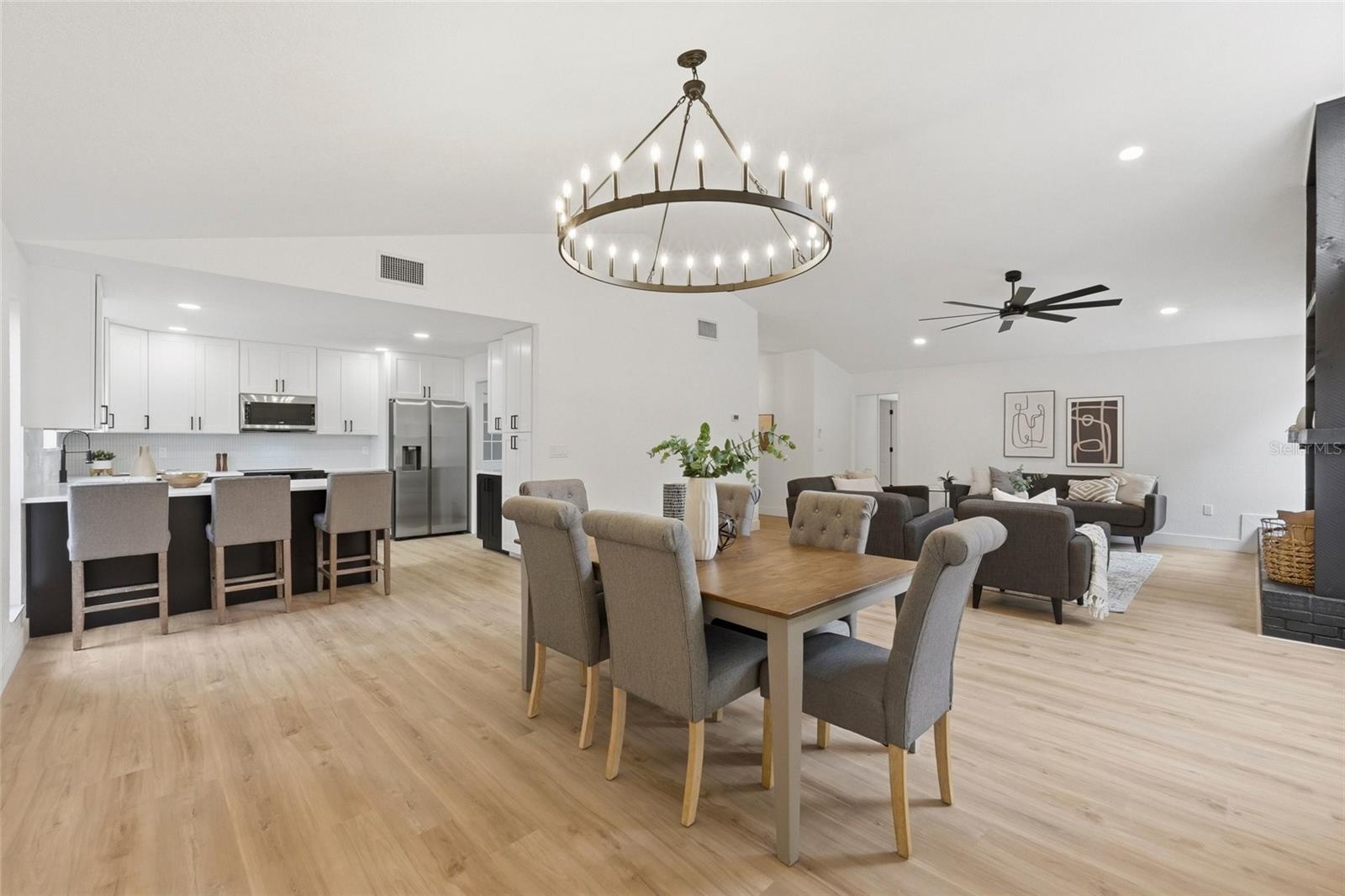 NORTHWOOD ESTATES-TR C - Residential