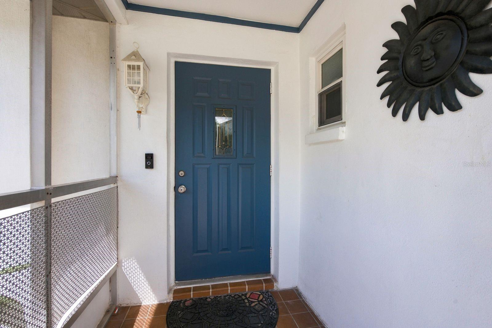 1806 DRIFTWOOD CIRCLE S