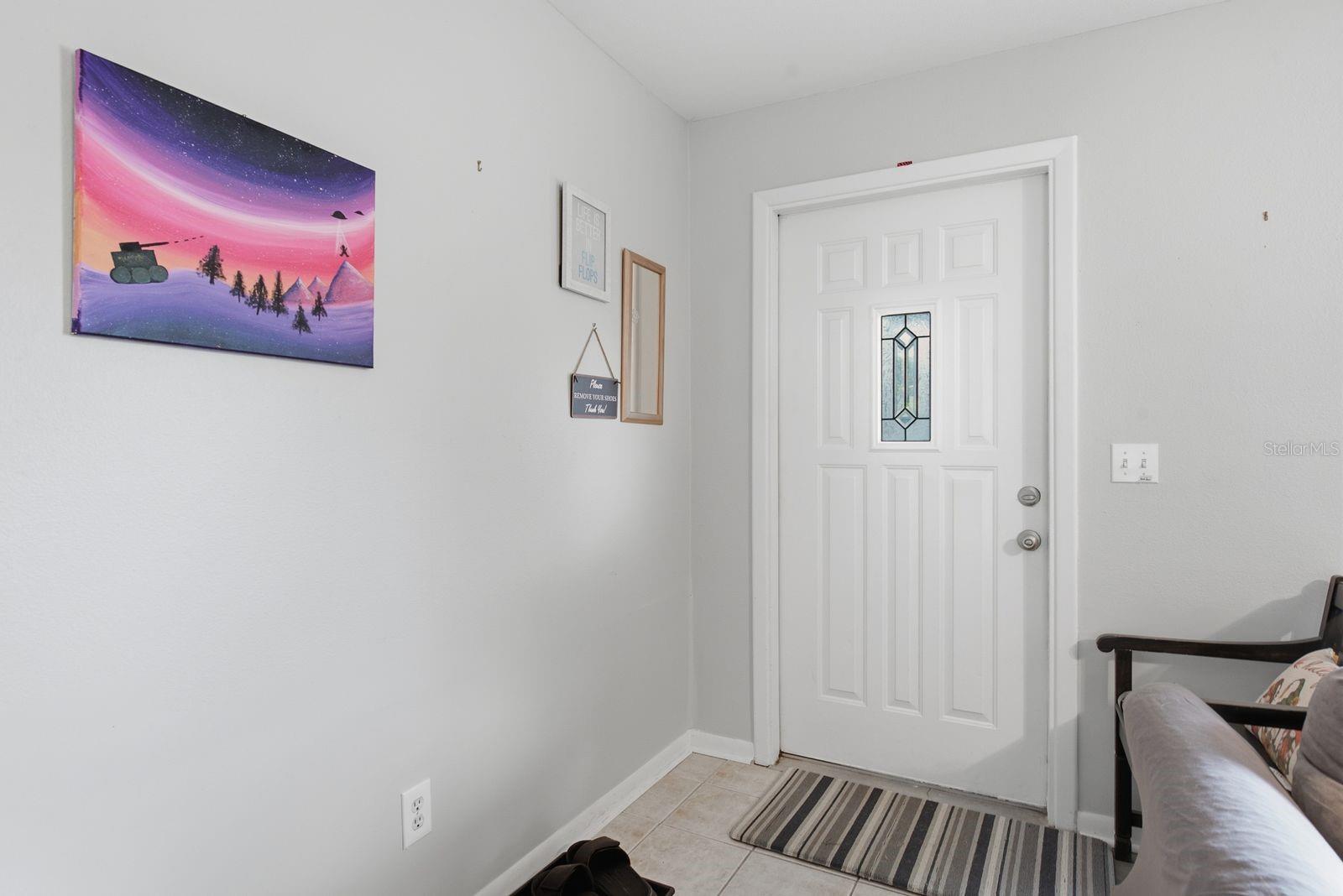 1806 DRIFTWOOD CIRCLE S