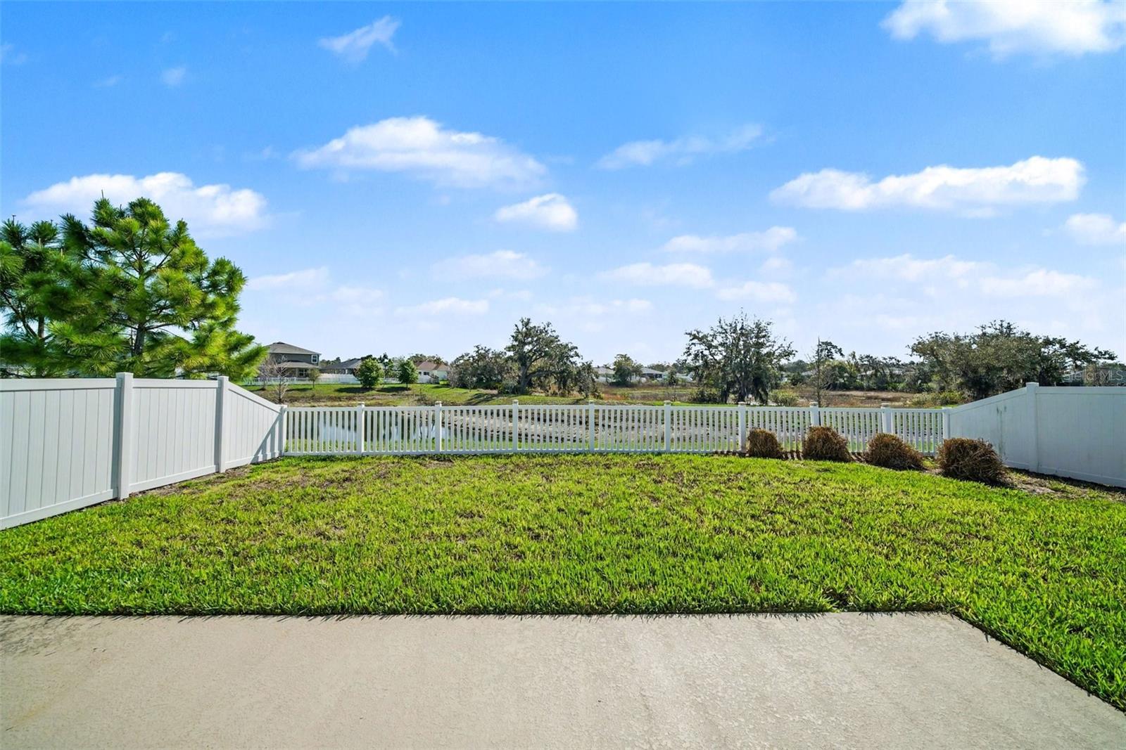 LEGENDS POINTE PH 1 - Residential