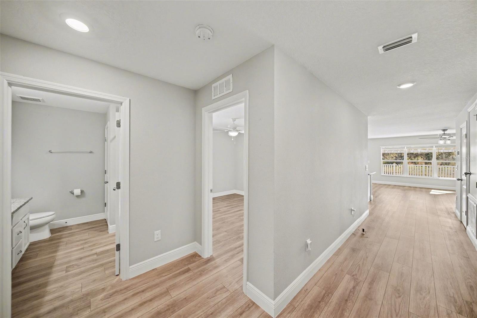 LEGENDS POINTE PH 1 - Residential