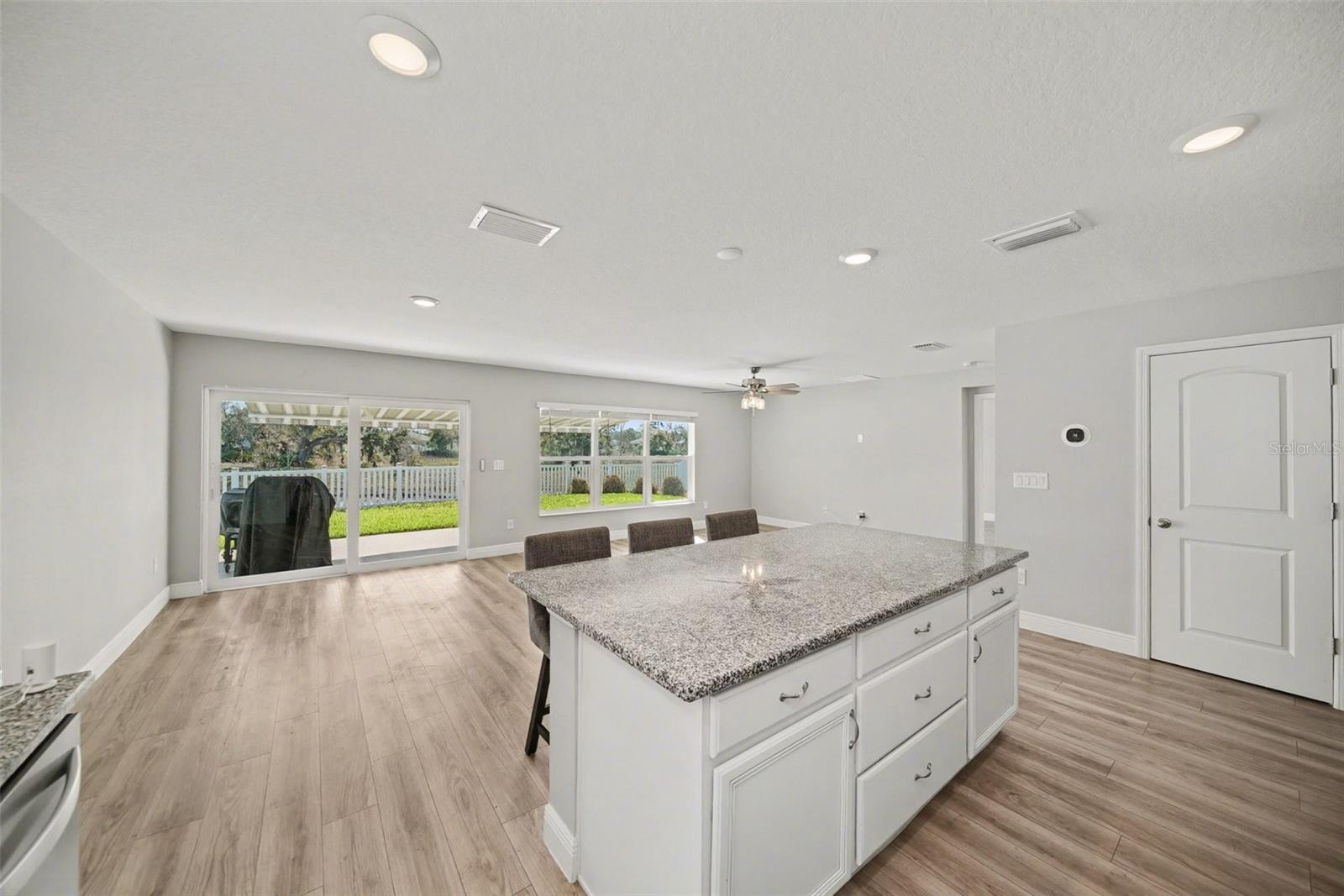 LEGENDS POINTE PH 1 - Residential