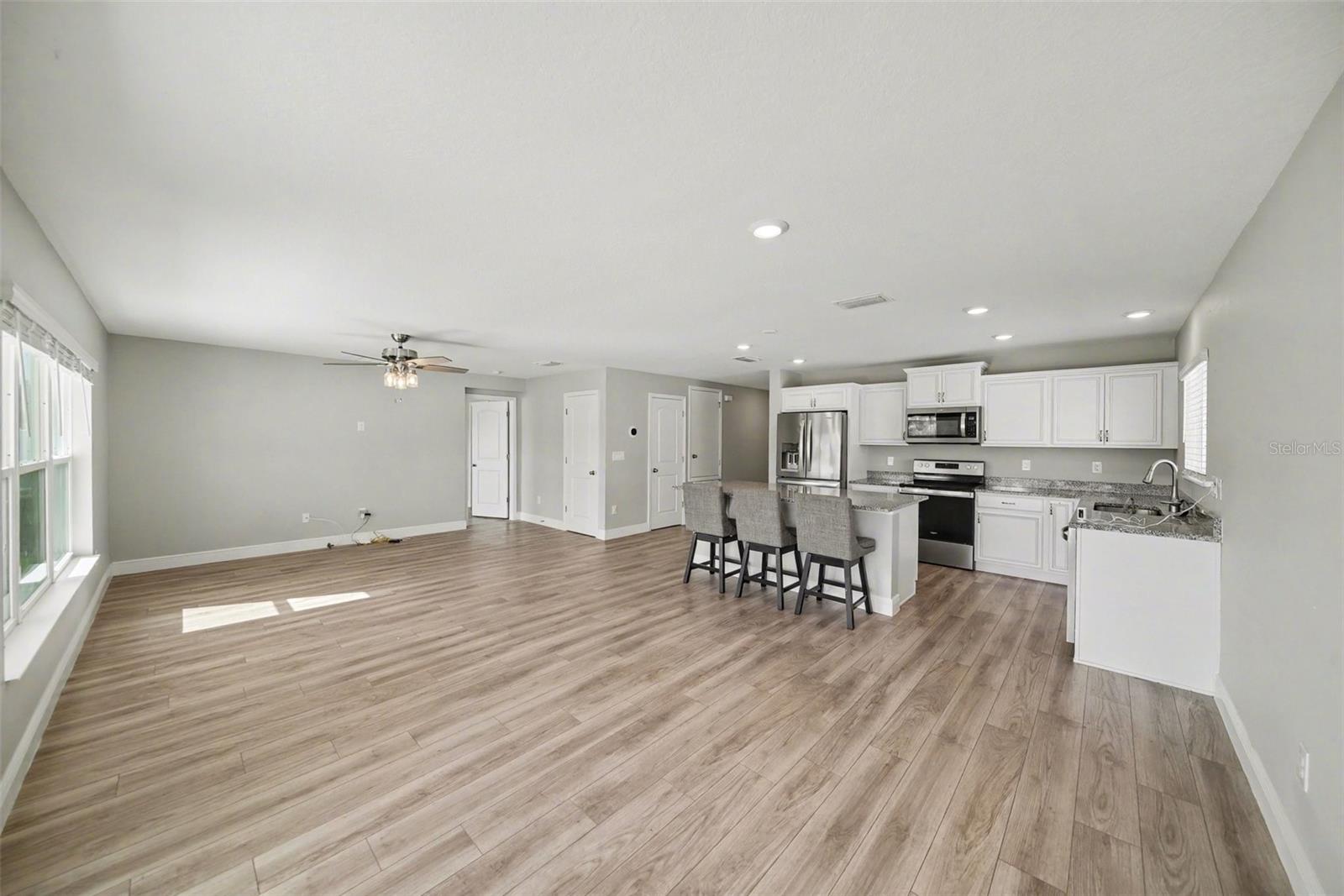 LEGENDS POINTE PH 1 - Residential