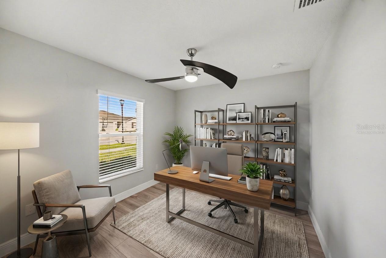 LEGENDS POINTE PH 1 - Residential