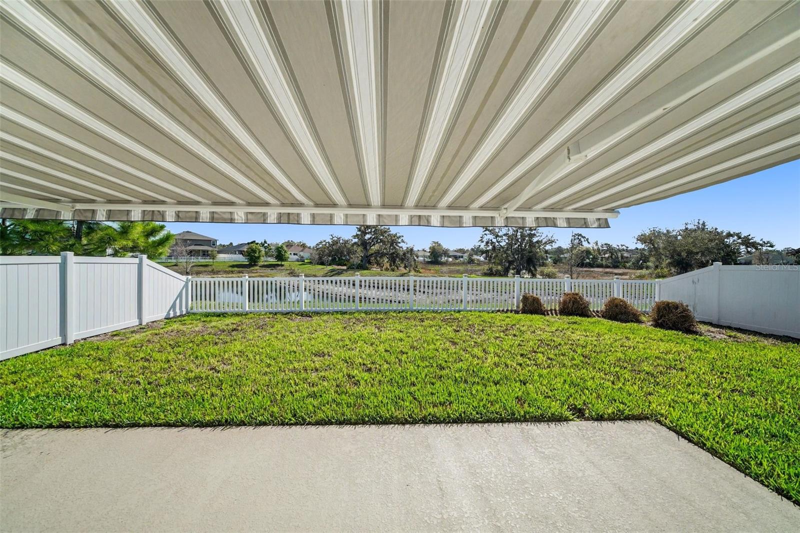 LEGENDS POINTE PH 1 - Residential