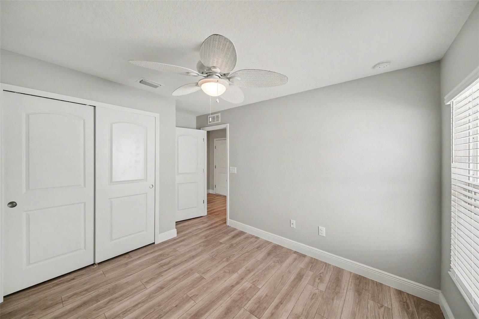 LEGENDS POINTE PH 1 - Residential