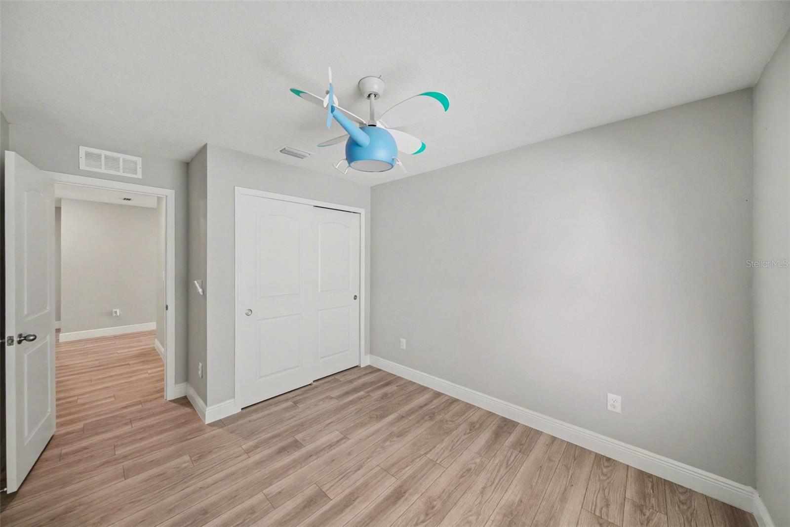 LEGENDS POINTE PH 1 - Residential