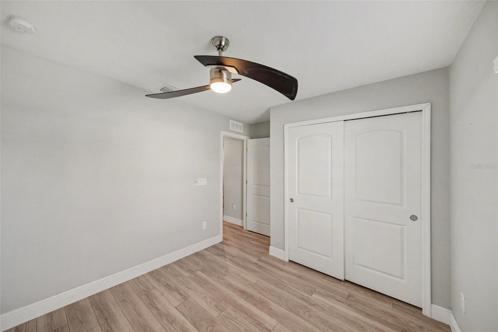 LEGENDS POINTE PH 1 - Residential