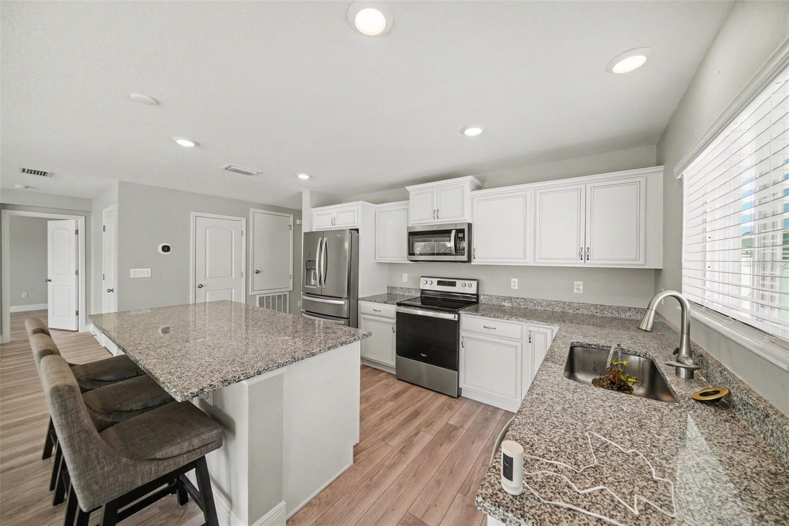 LEGENDS POINTE PH 1 - Residential