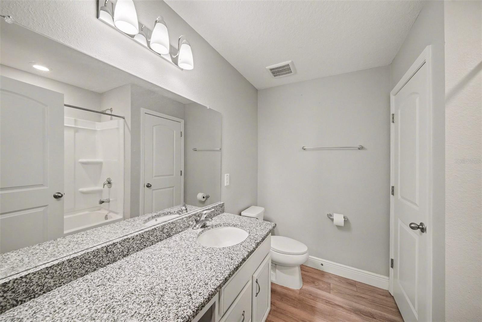 LEGENDS POINTE PH 1 - Residential