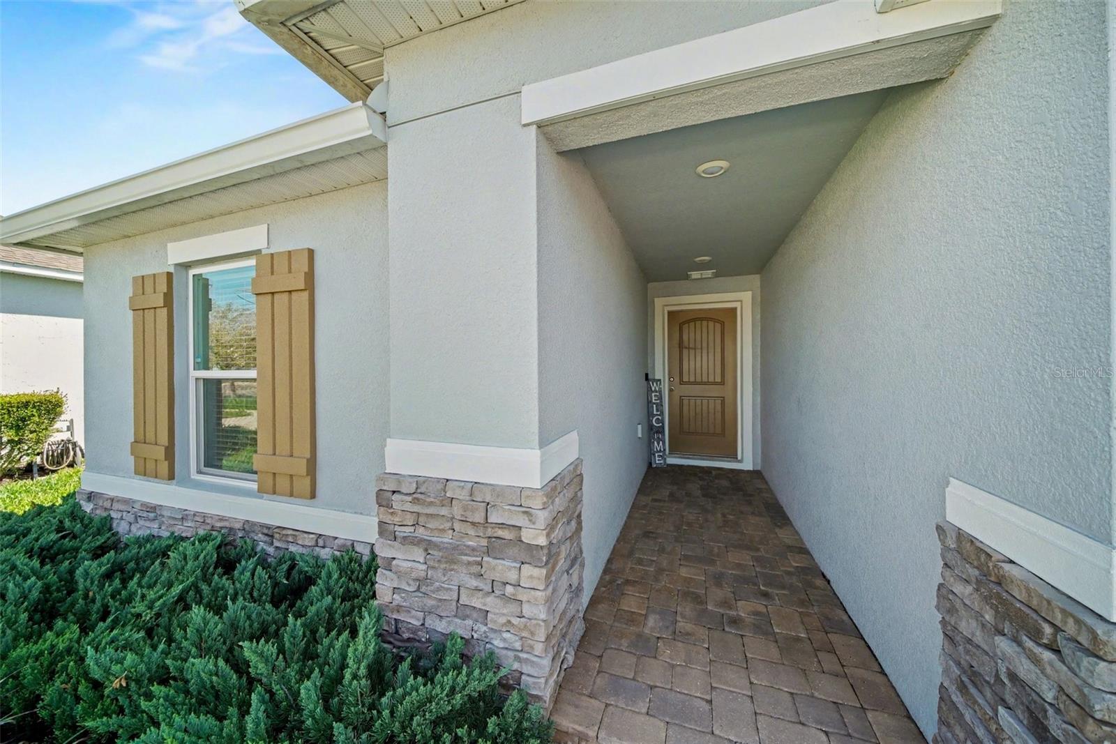 LEGENDS POINTE PH 1 - Residential