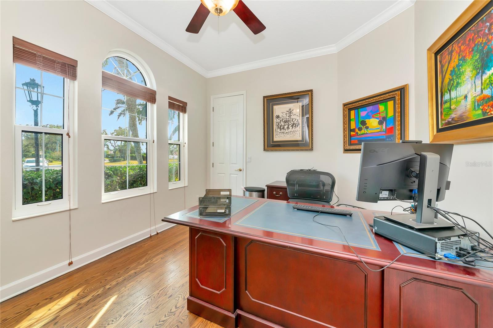 4990 GARDINERS BAY CIRCLE