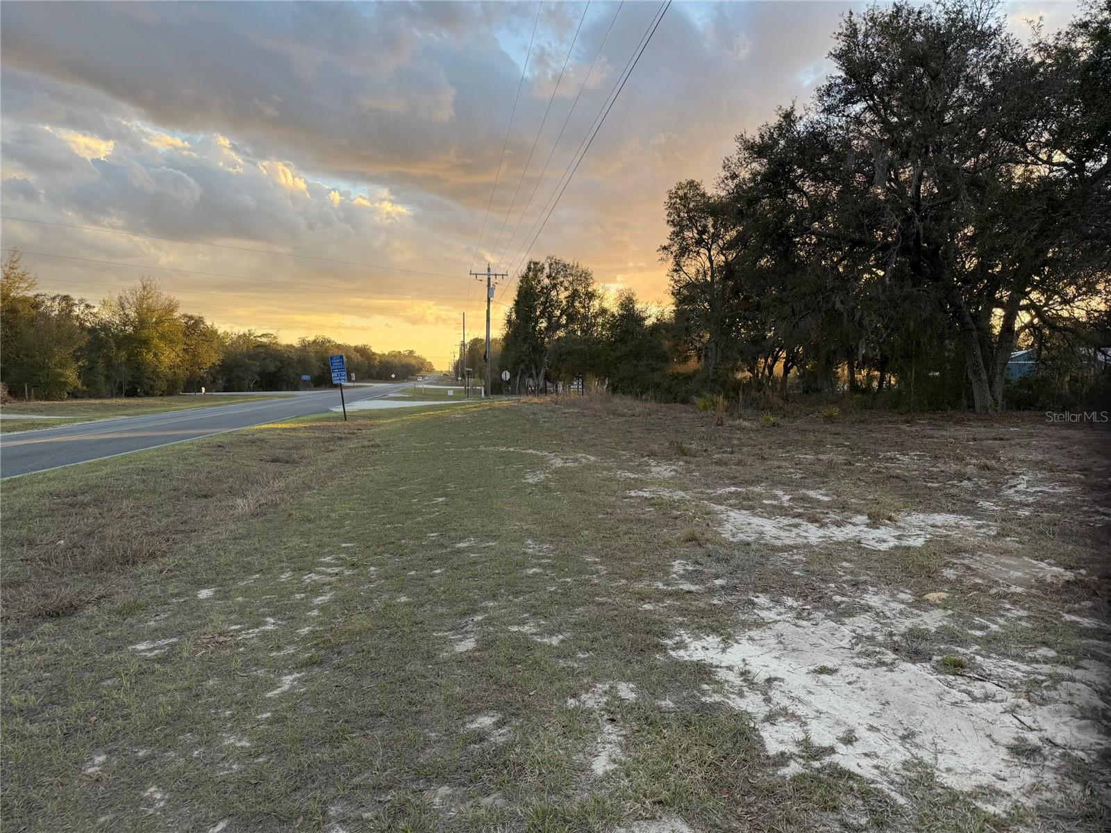 TBD NE 106TH TERRACE