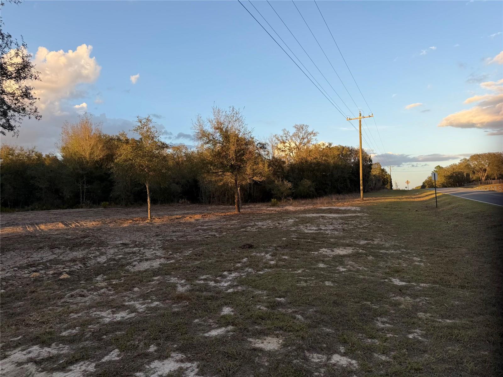 TBD NE 106TH TERRACE