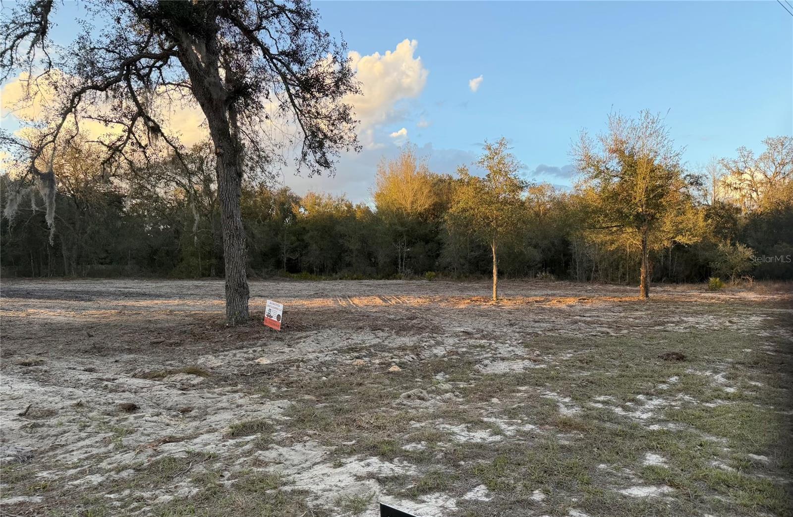 TBD NE 106TH TERRACE