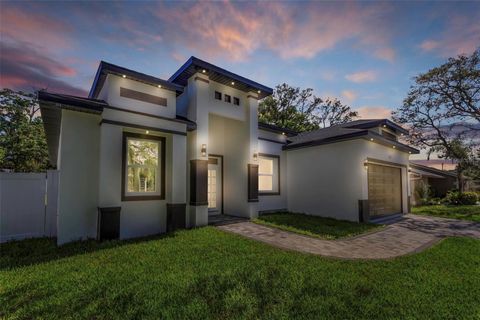1213 E LEMON STREET TARPON SPRINGS FL 34689