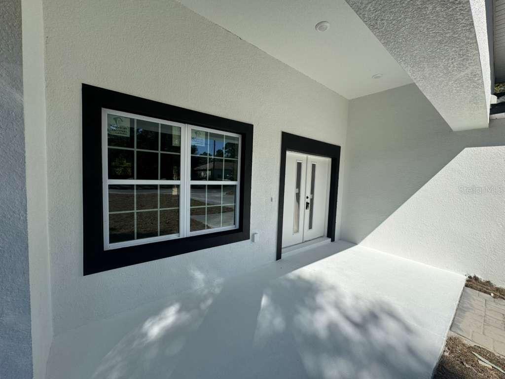 3095 W FAIRBANK DRIVE