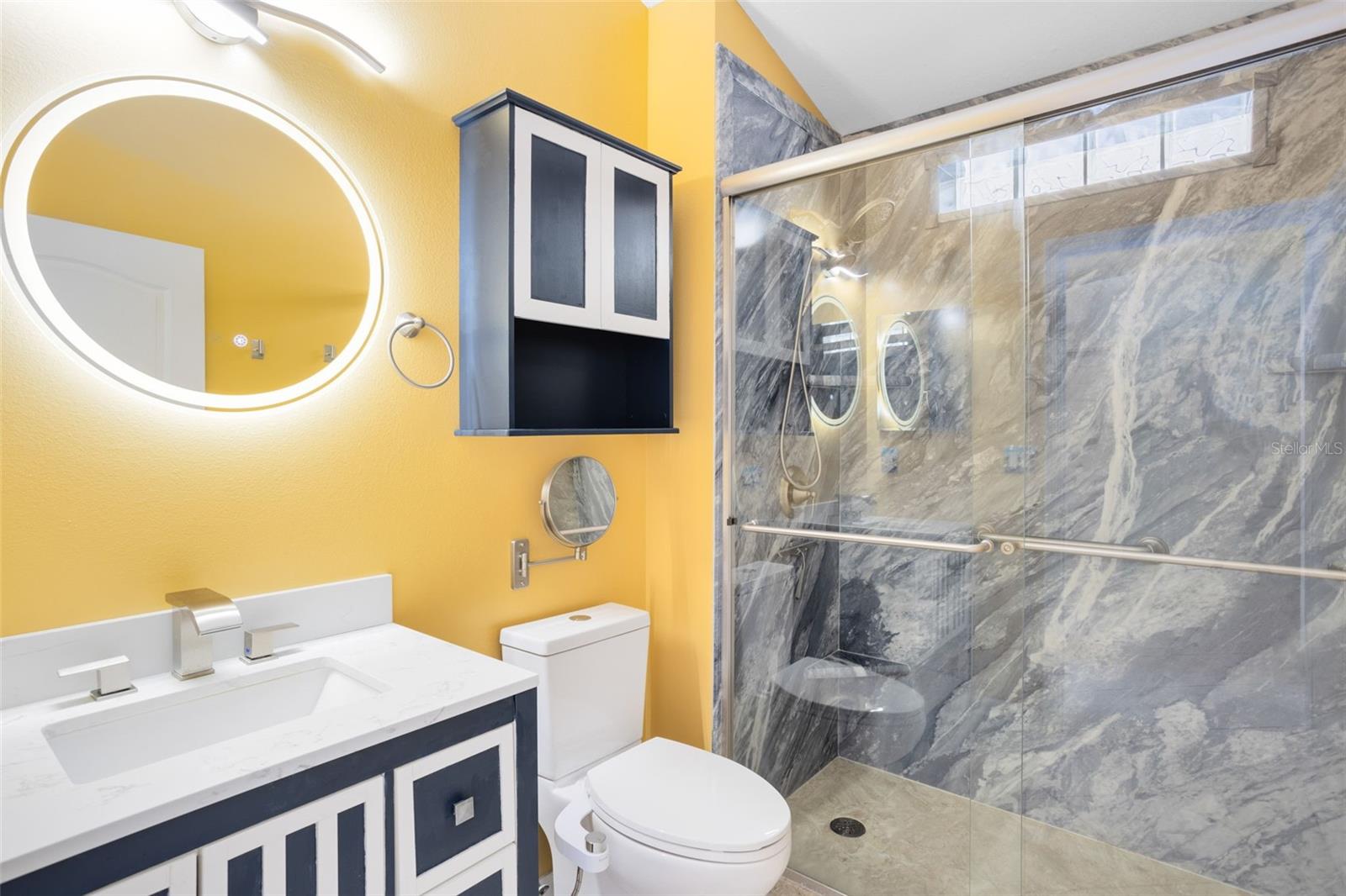 WESTON HILLS SUB - Residential