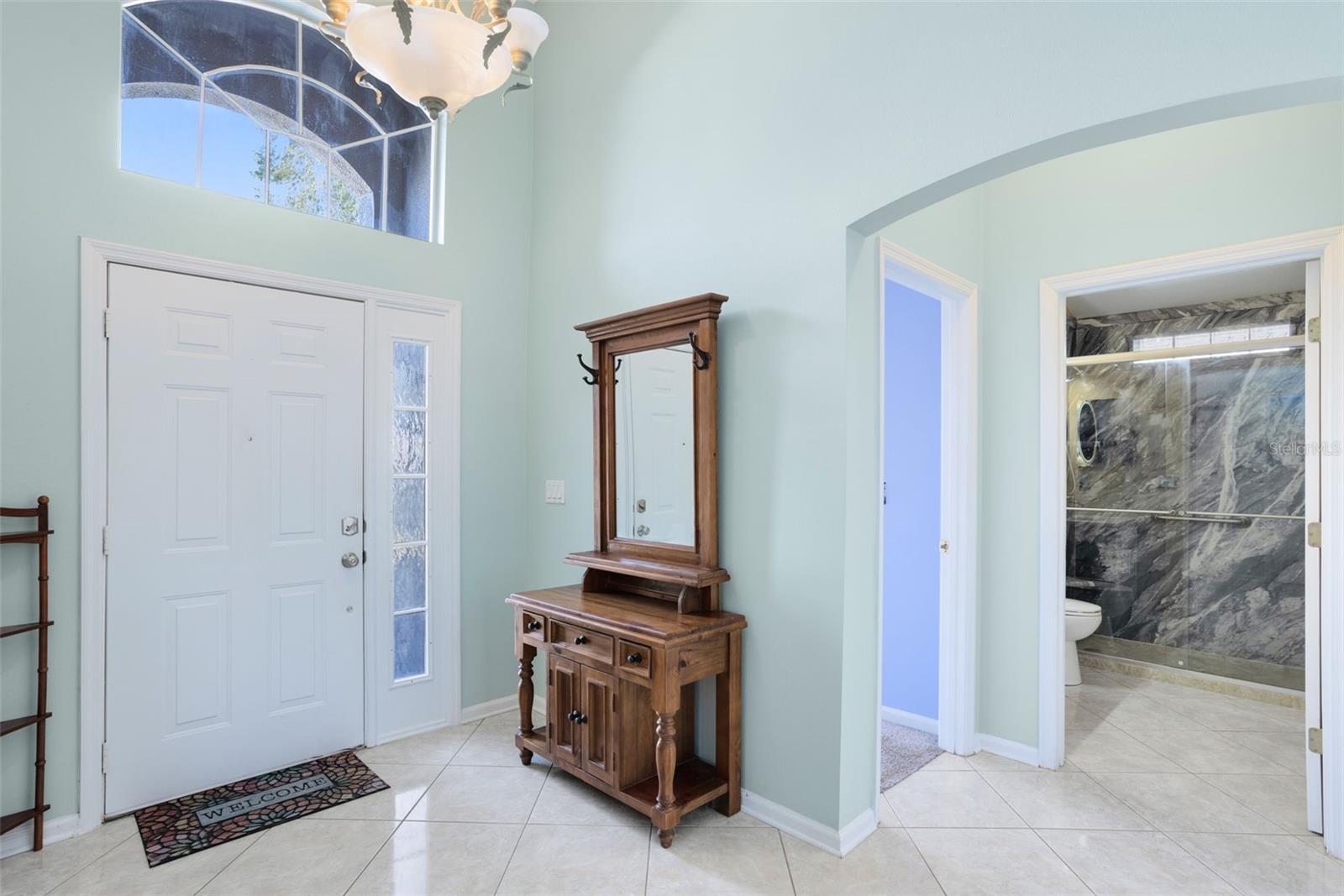 WESTON HILLS SUB - Residential