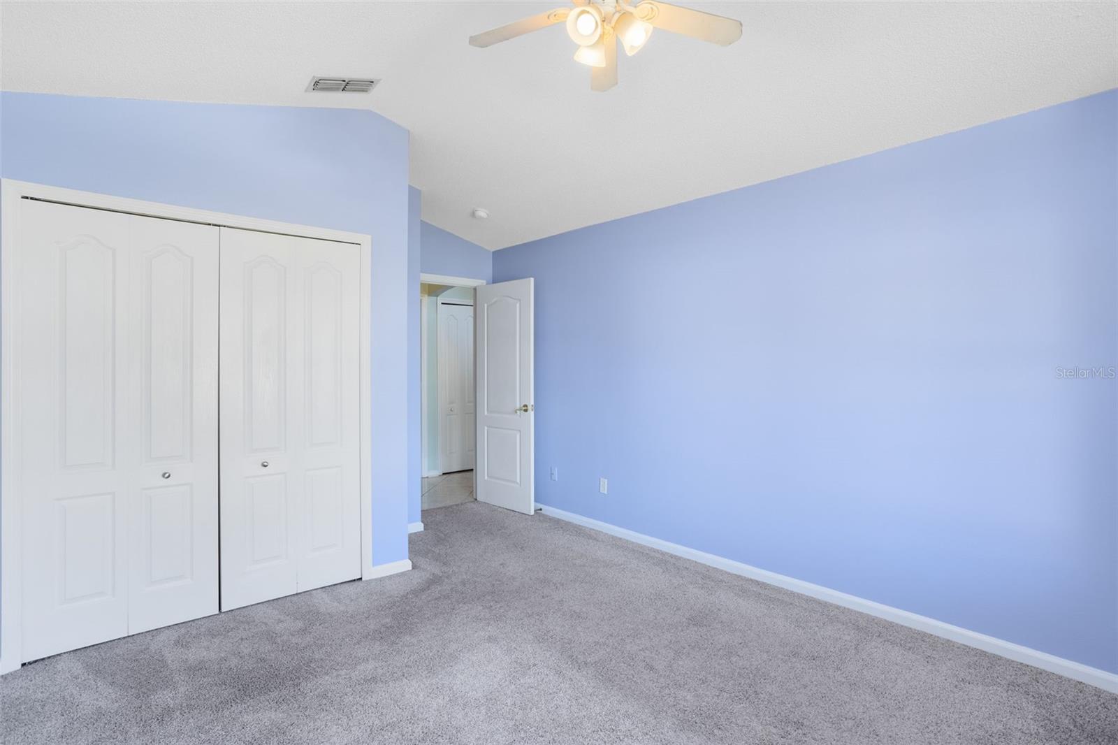 WESTON HILLS SUB - Residential