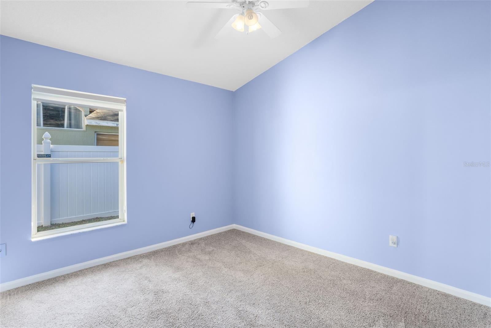 WESTON HILLS SUB - Residential