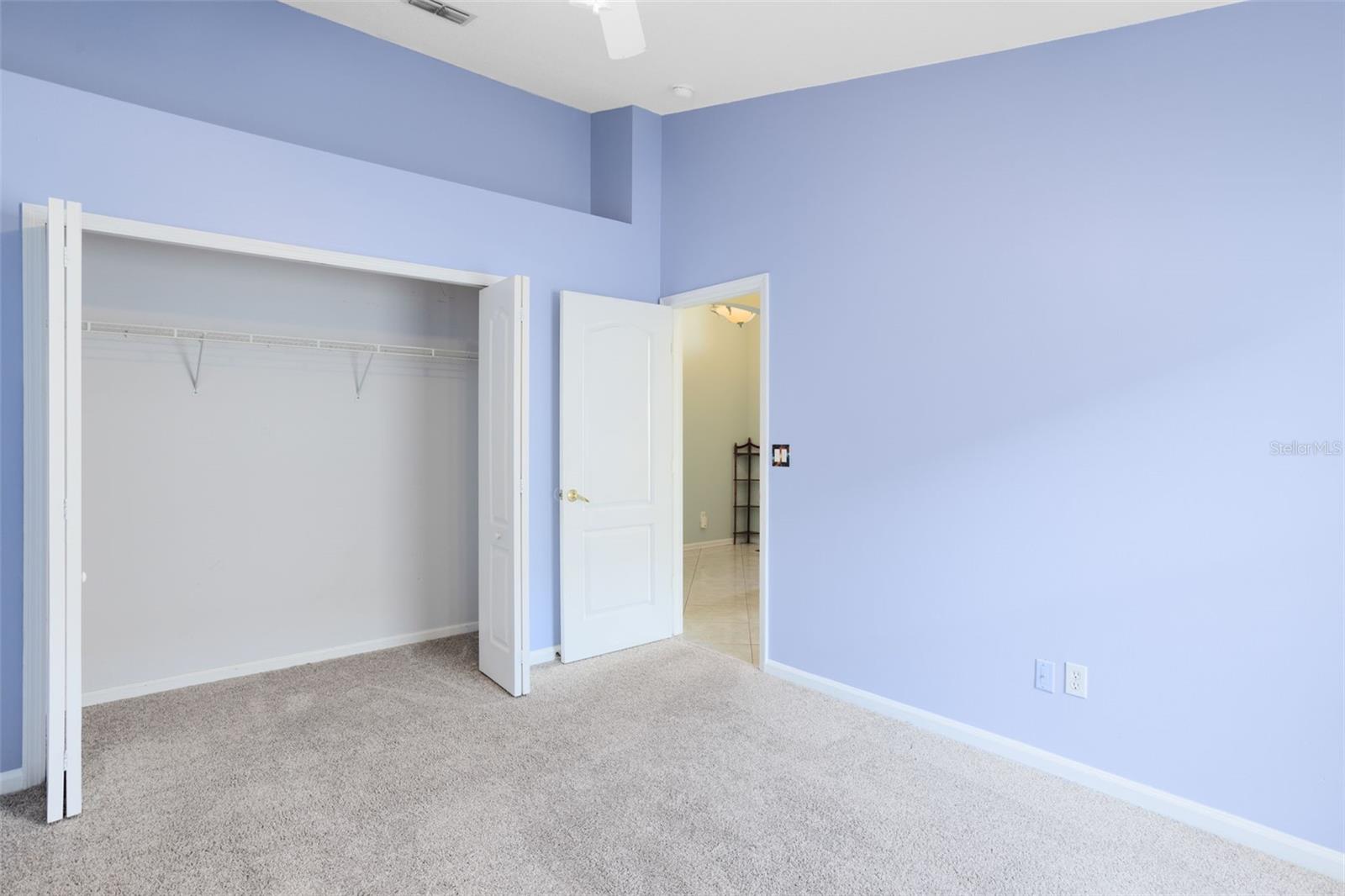 WESTON HILLS SUB - Residential