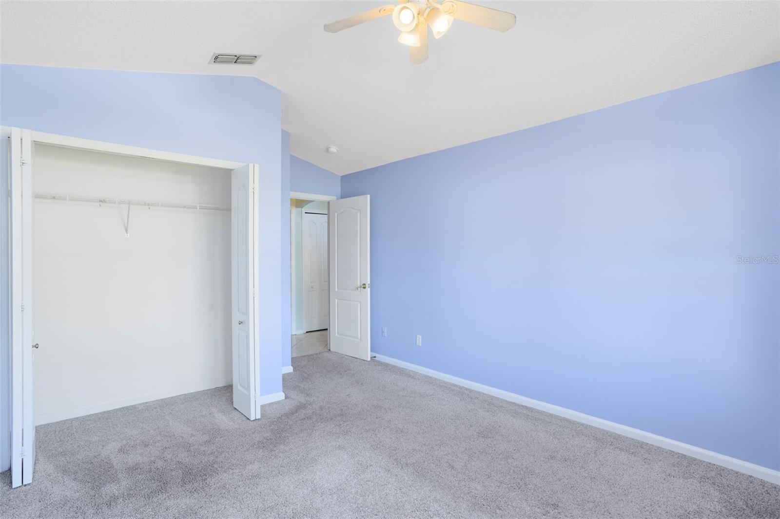 WESTON HILLS SUB - Residential