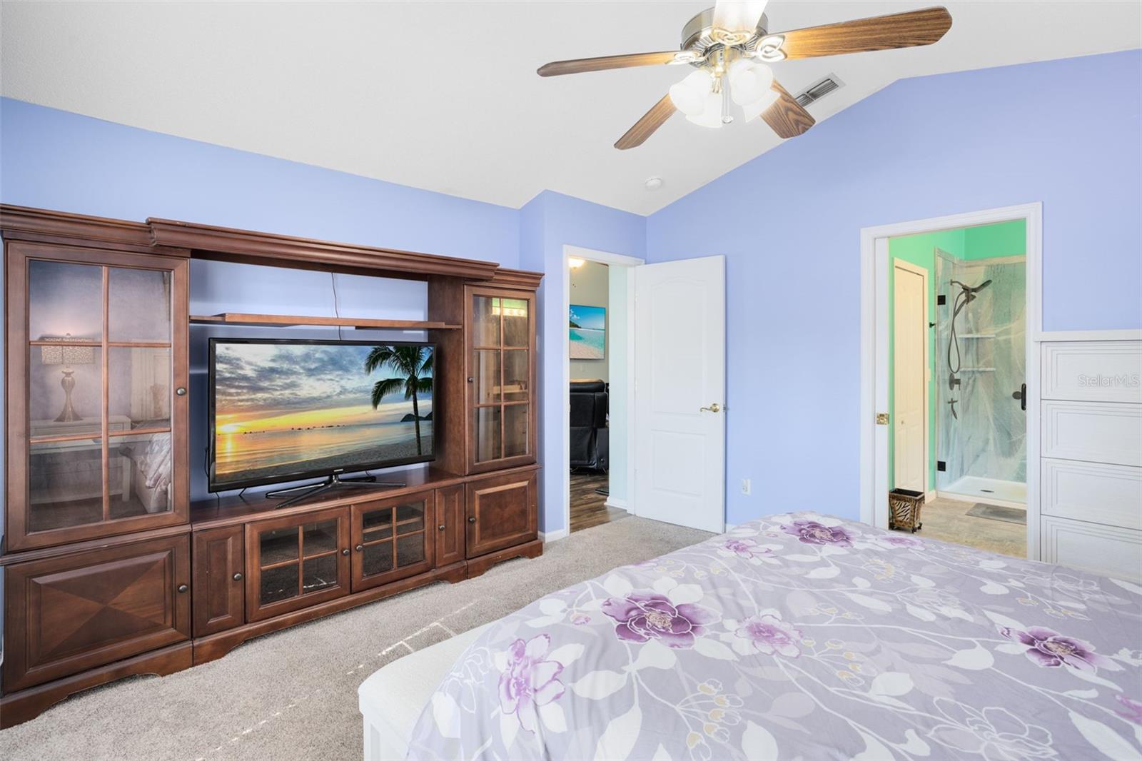 WESTON HILLS SUB - Residential