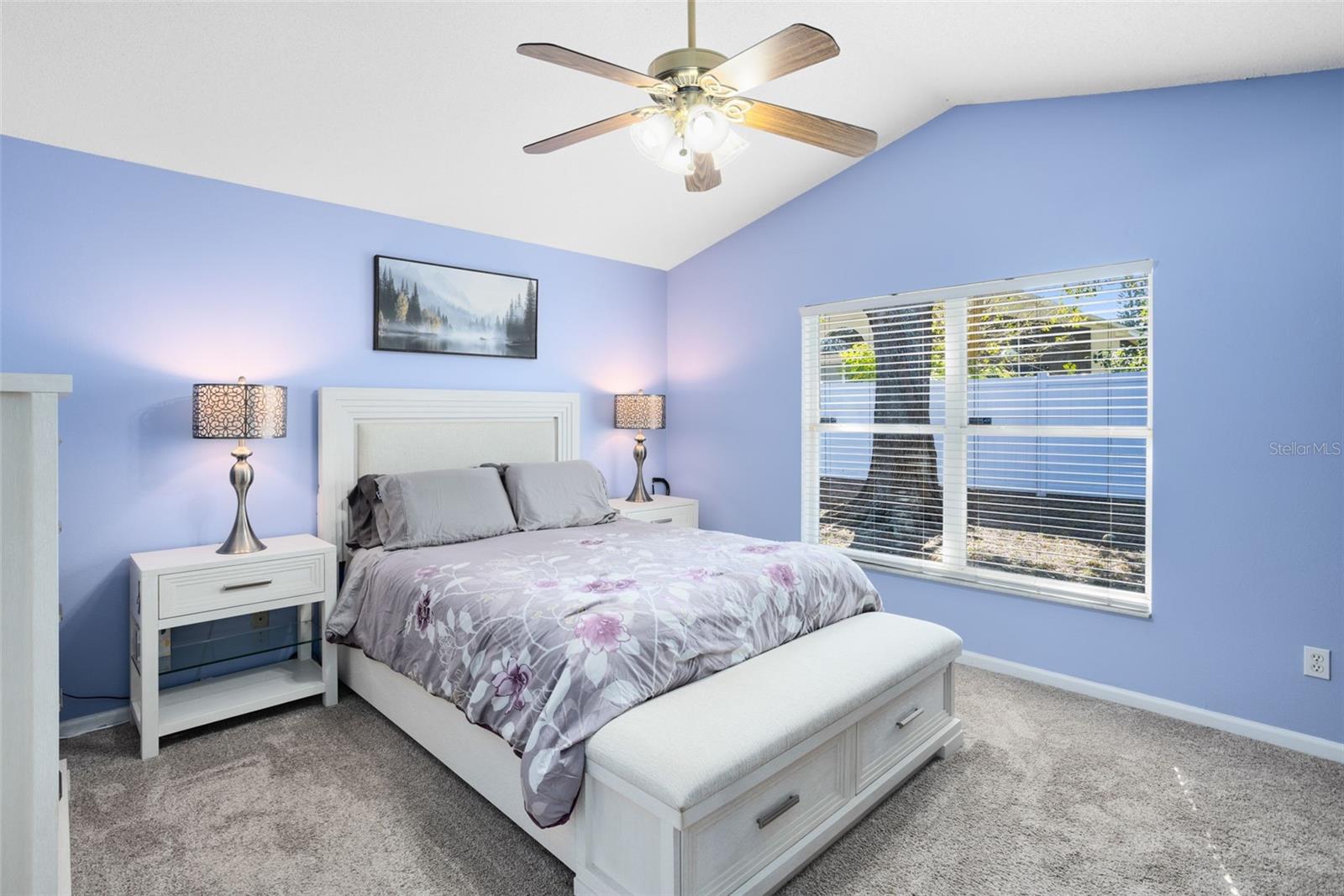 WESTON HILLS SUB - Residential