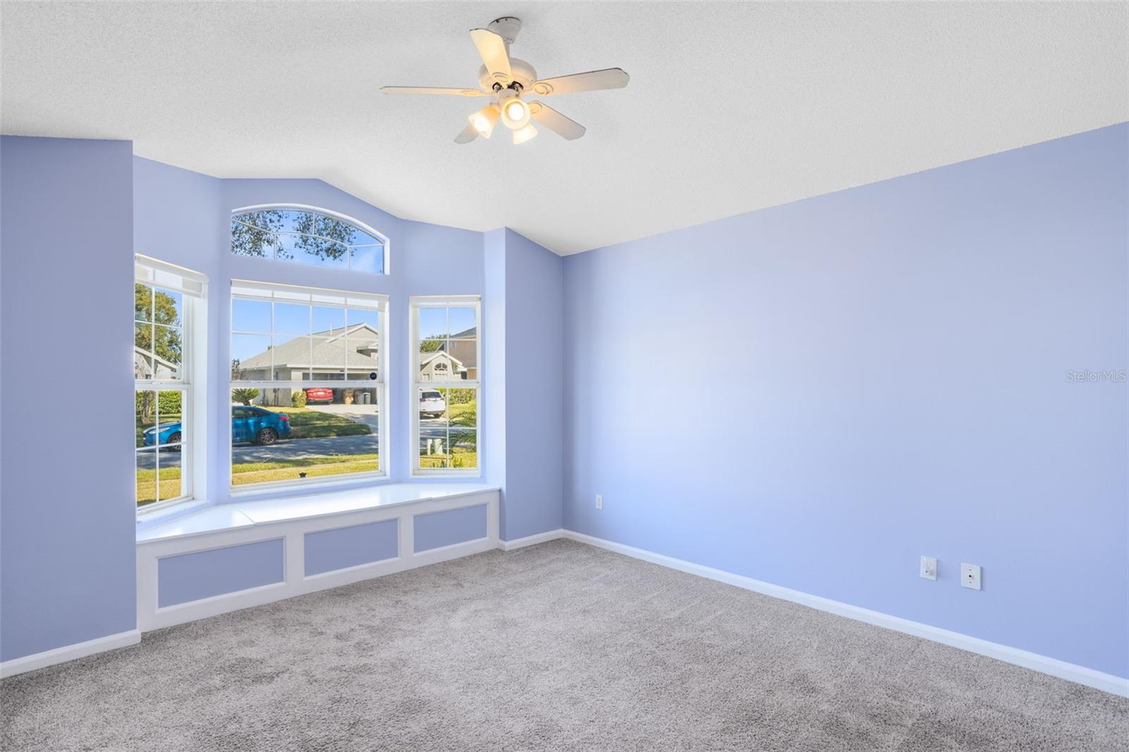 WESTON HILLS SUB - Residential